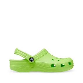 10001-3UH CLASSIC CROC