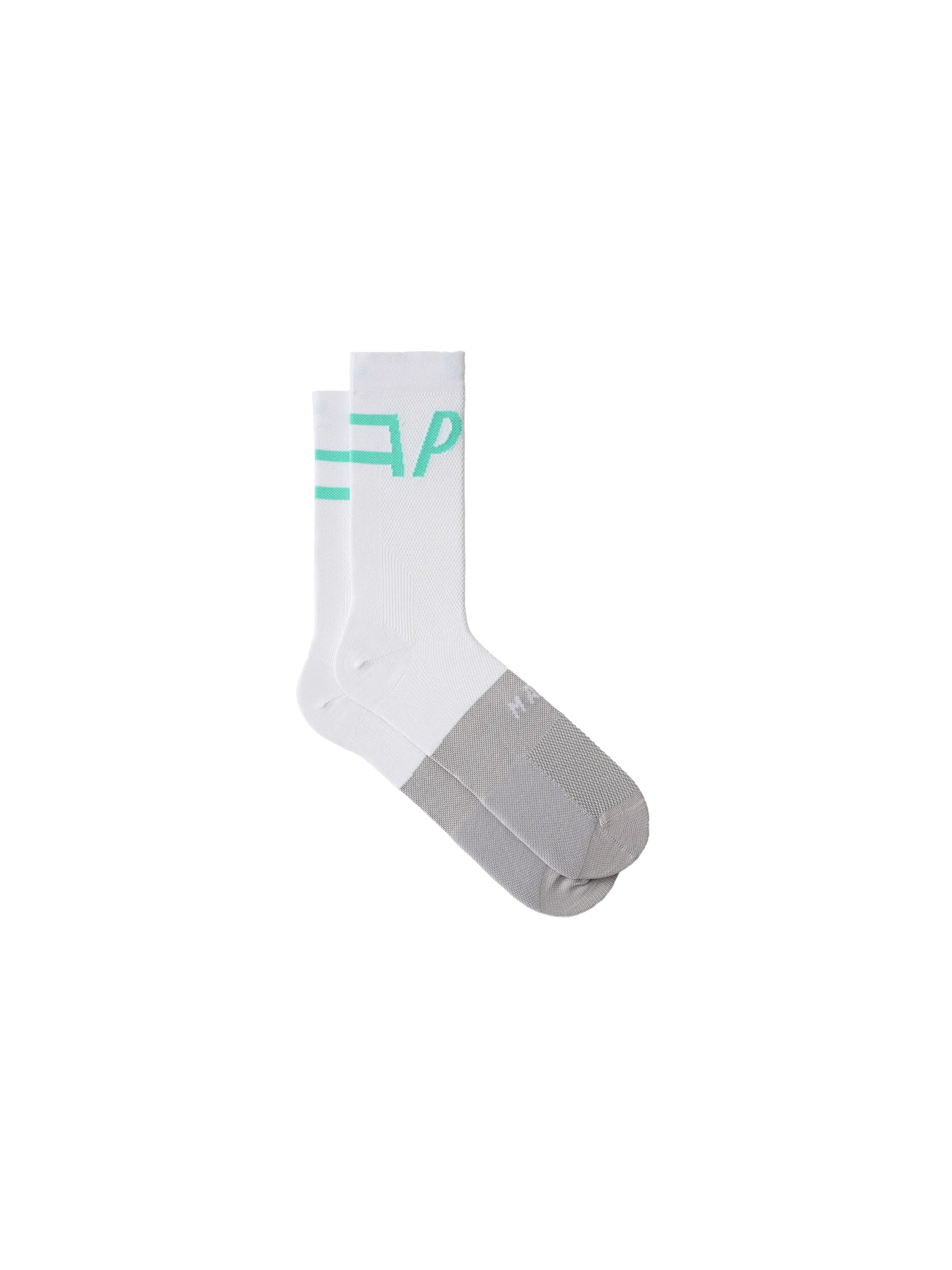 Adapt Sock