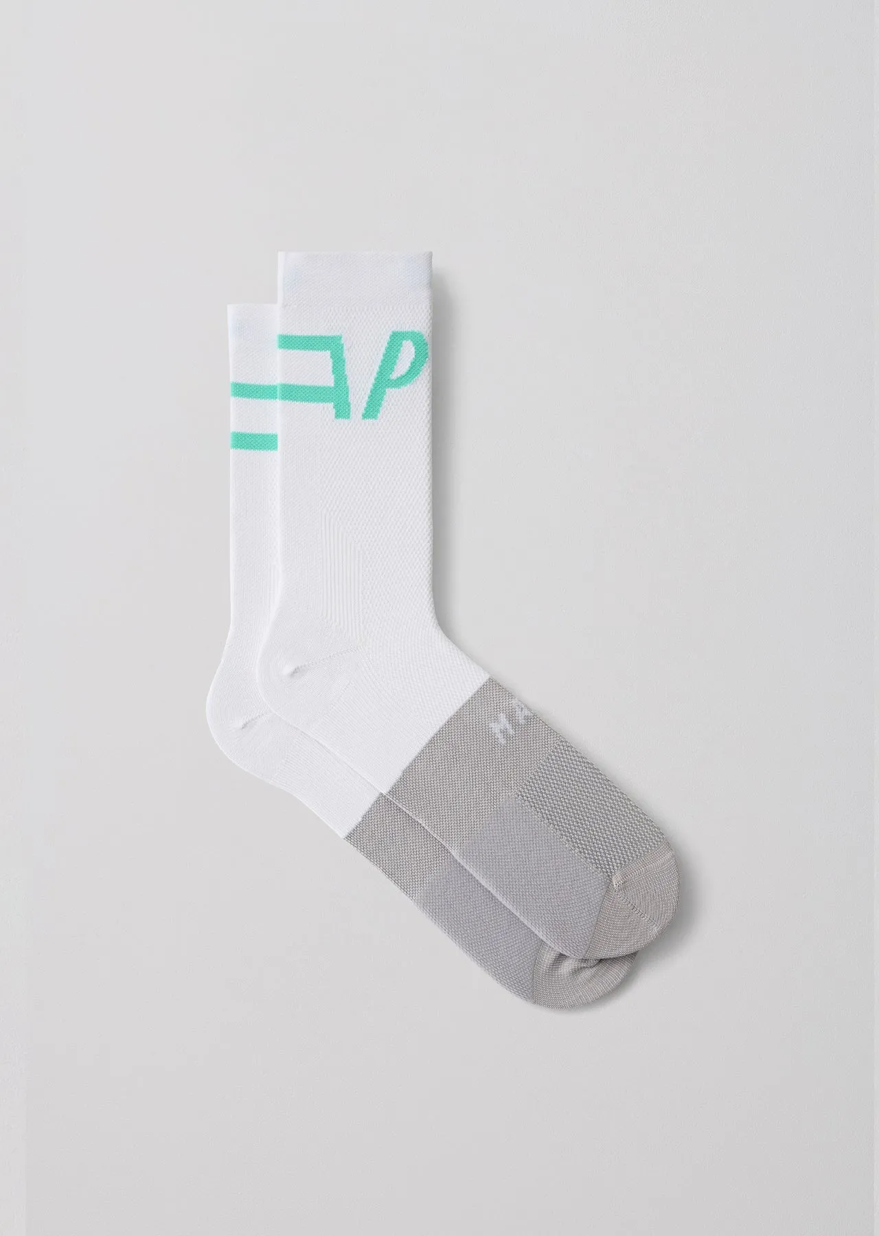 Adapt Sock