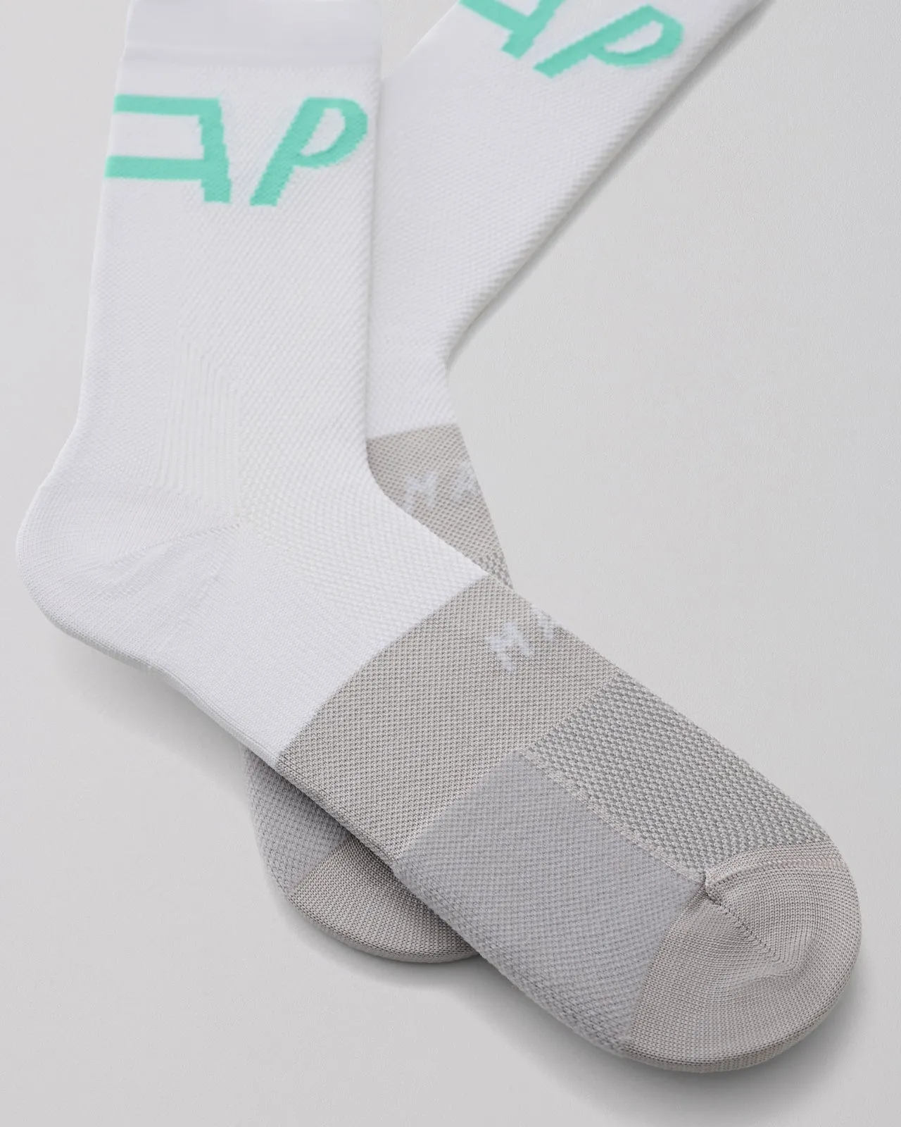 Adapt Sock