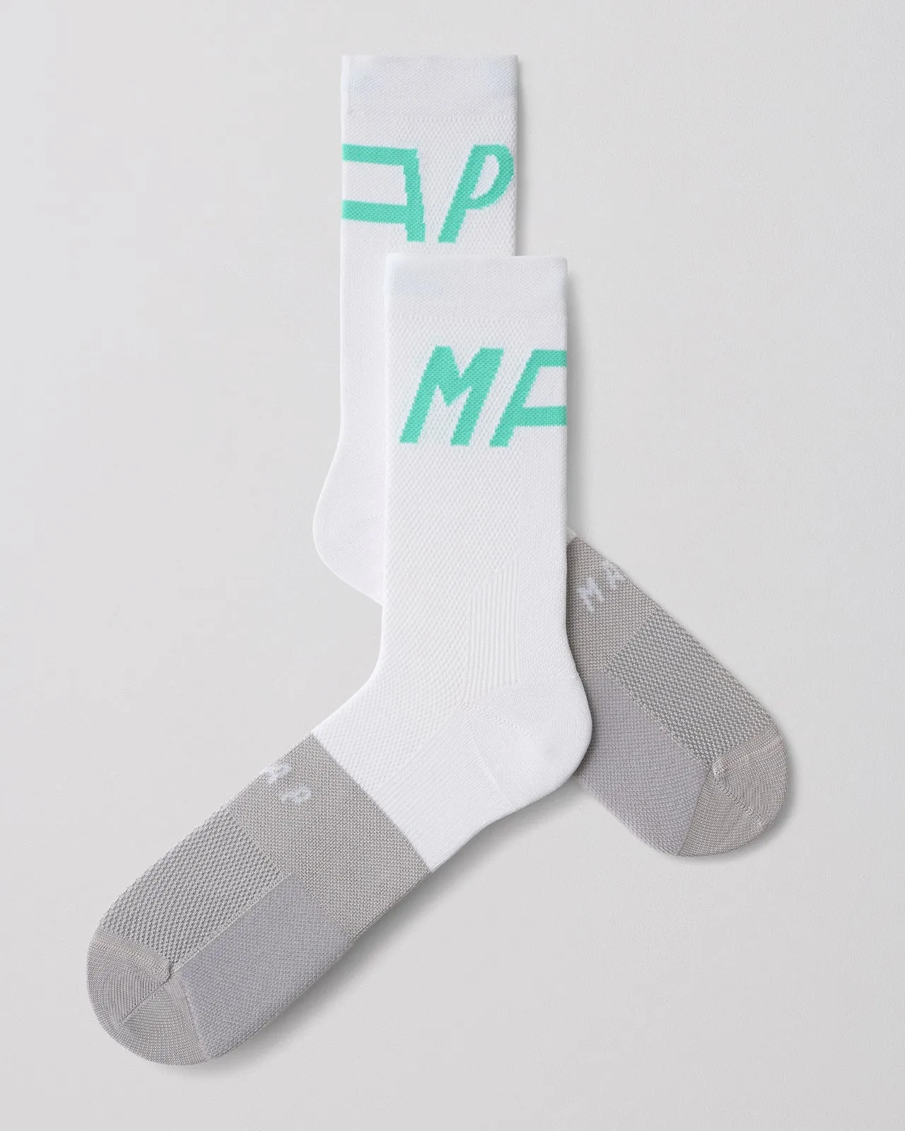 Adapt Sock