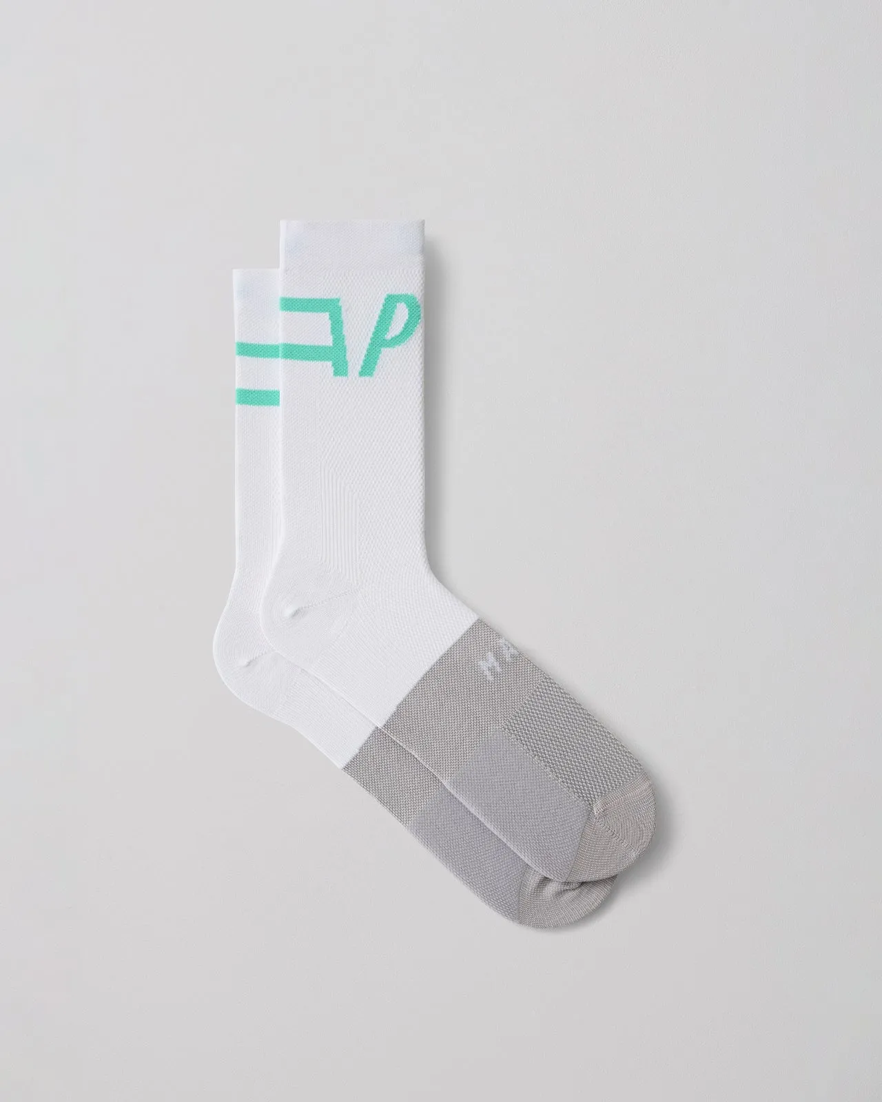 Adapt Sock