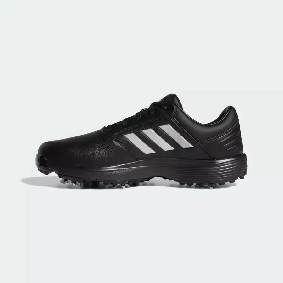 Adidas 360 Bounce 2.0 Golf Shoes - Black