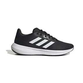 adidas - Men's Runfalcon 3.0 Shoes (HQ3790)