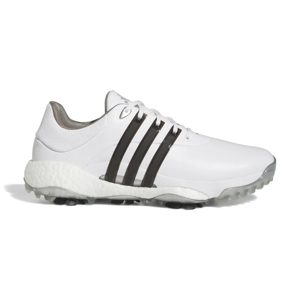 adidas Mens Tour360 '22 Golf Shoes