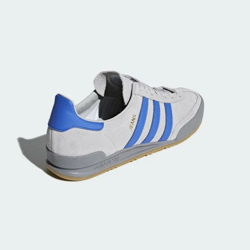 adidas Originals Men's Jeans Shoes CQ2769