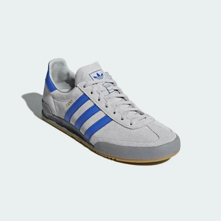 adidas Originals Men's Jeans Shoes CQ2769