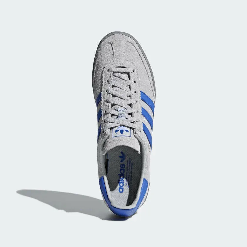 adidas Originals Men's Jeans Shoes CQ2769