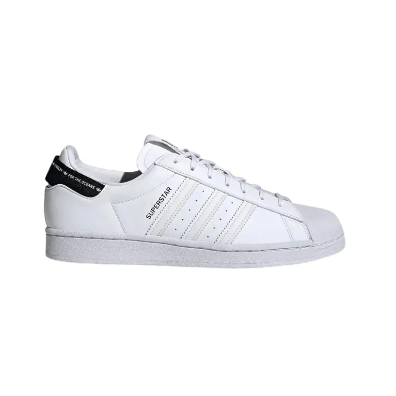 Adidas Superstar - Men's