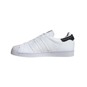 Adidas Superstar - Men's