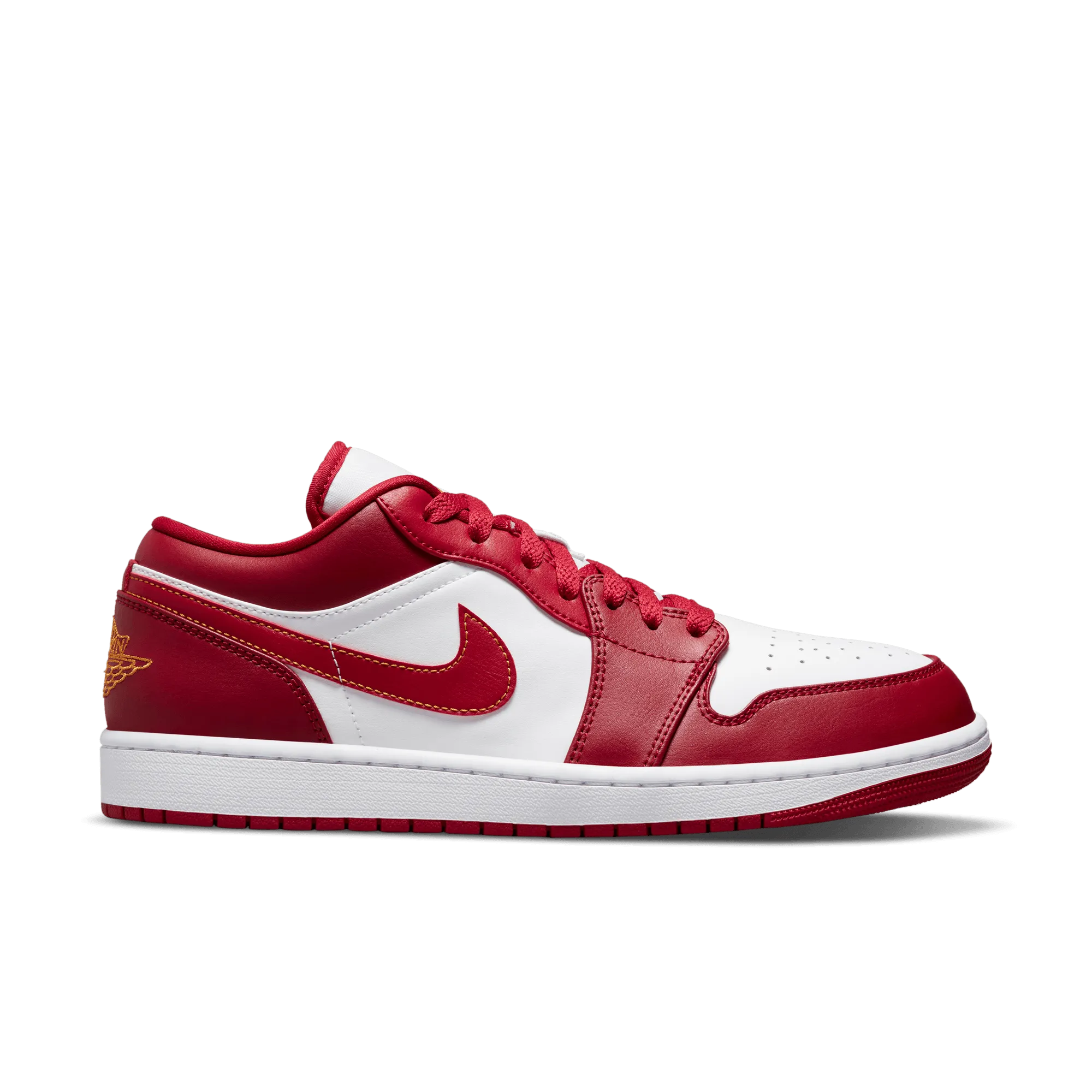 Air Jordan 1 Low - Men's