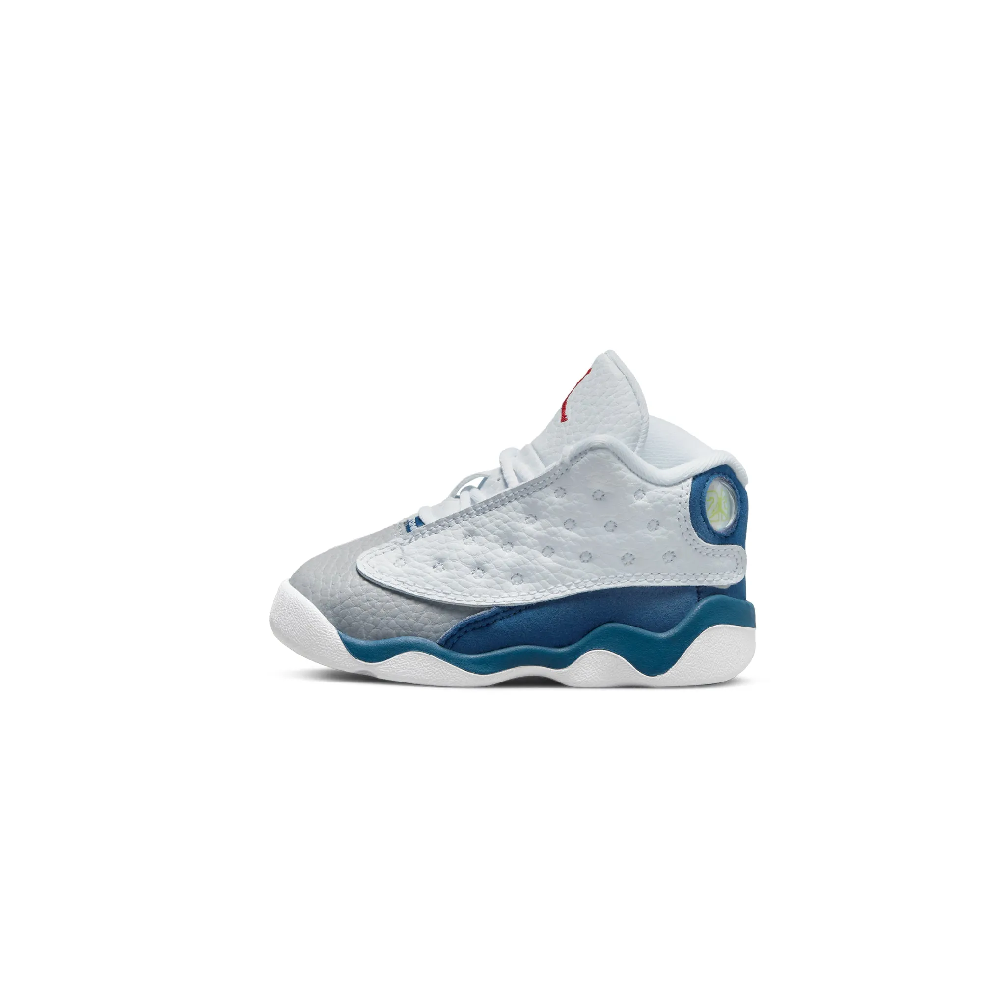 Air Jordan Infants 13 Retro Shoes