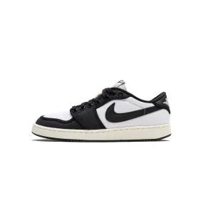 Air Jordan KO 1 Low Shoes