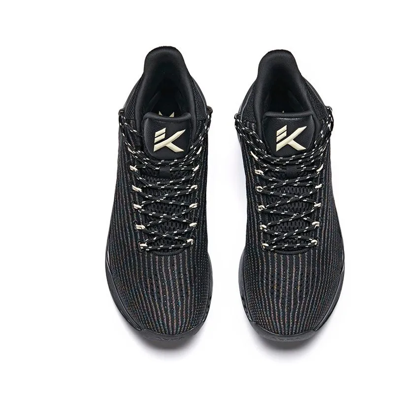 Anta Klay Thompson Kt4 Final “Away”