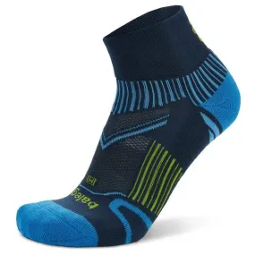 Balega Enduro Quarter Sock