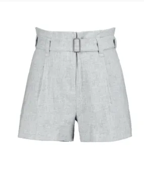 B&Y Montecito Short