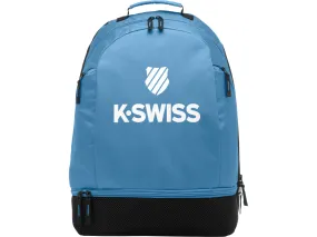 BG126-404 | TENNIS BACKPACK | SKY BLUE/WHITE