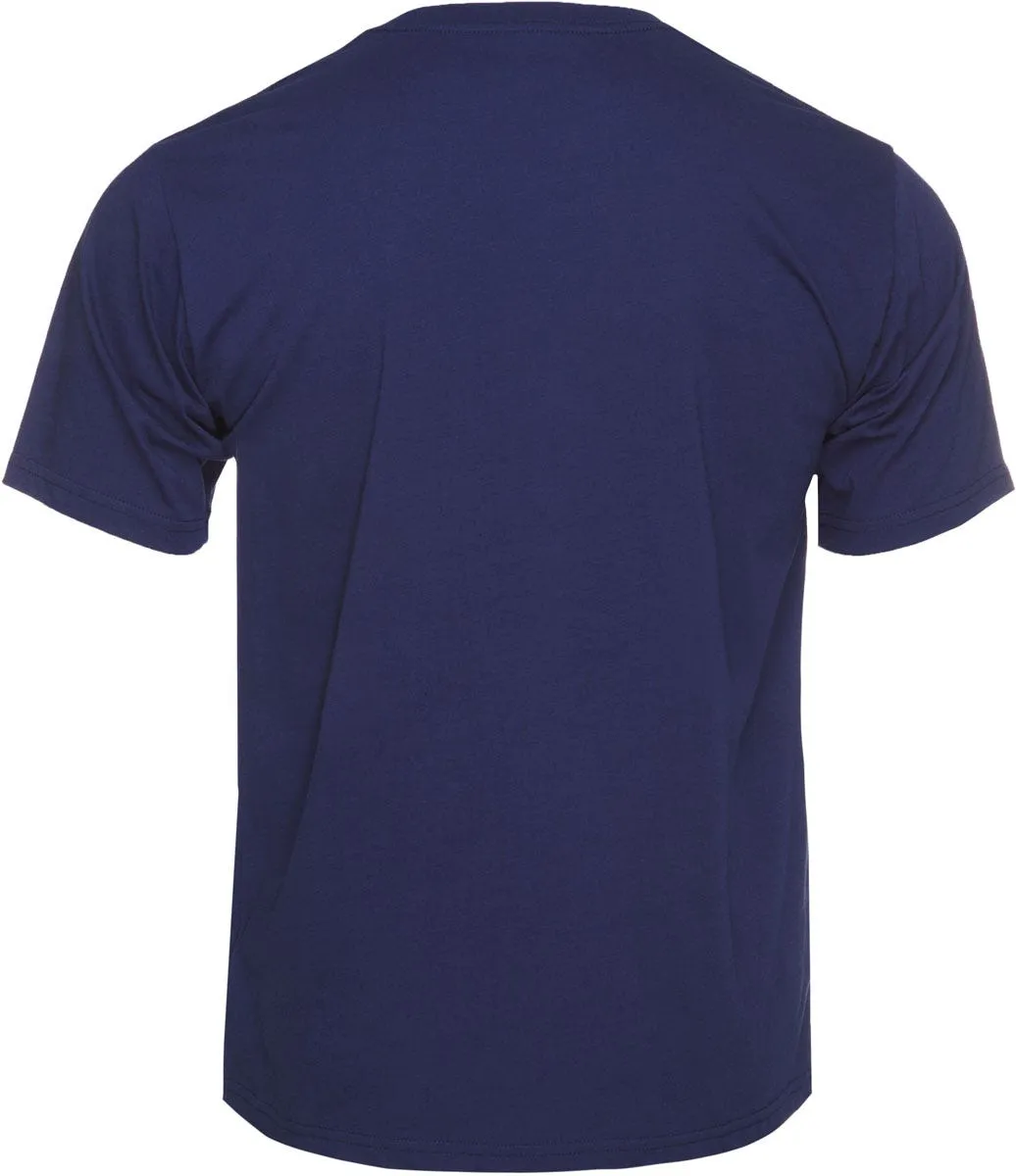 Bivouac T Shirt Men's