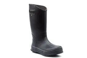 Bogs Rain Boot