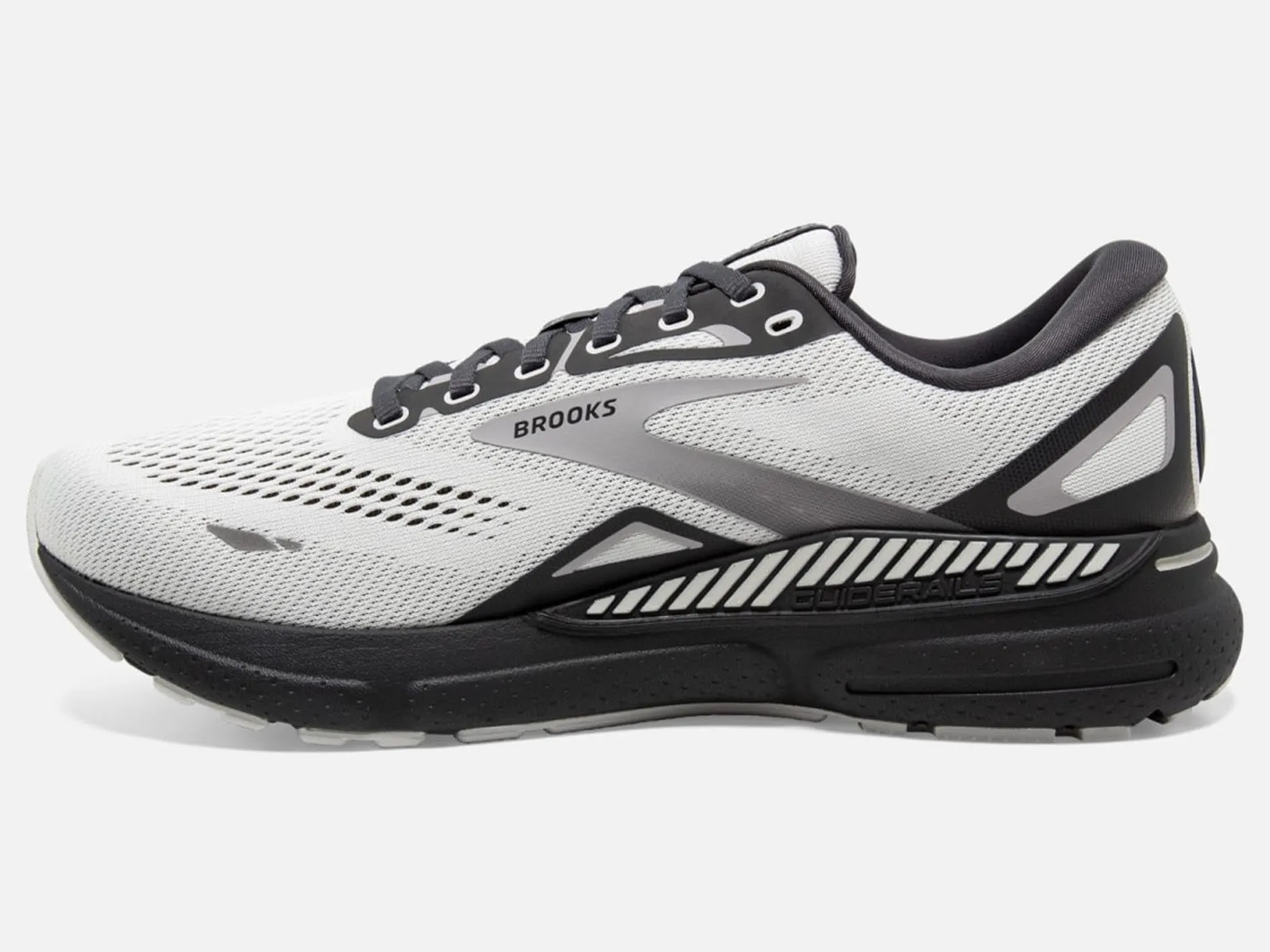 Brooks Mens Adrenaline GTS 23 <br> 110391 1D 065