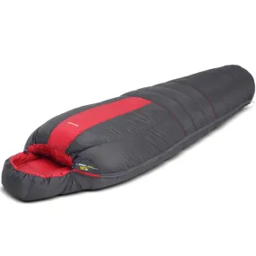 Bungle Regular Down Sleeping Bag (800 loft)