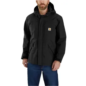 Carhartt Storm Defender Loose Fit Heavyweight Jacket