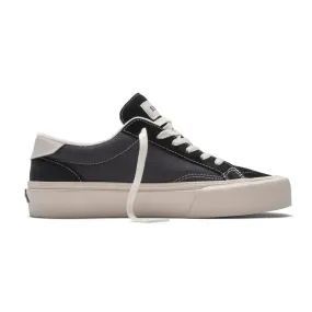 CHAUSSURES STRAYE LOGAN CARBON CREAM