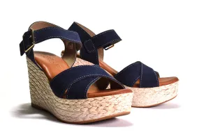 Cordani Brittany Wedge