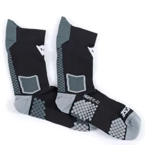 DAINESE MID SOCKS