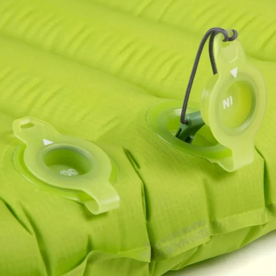 Exped Ultra 3R Sleeping Pad