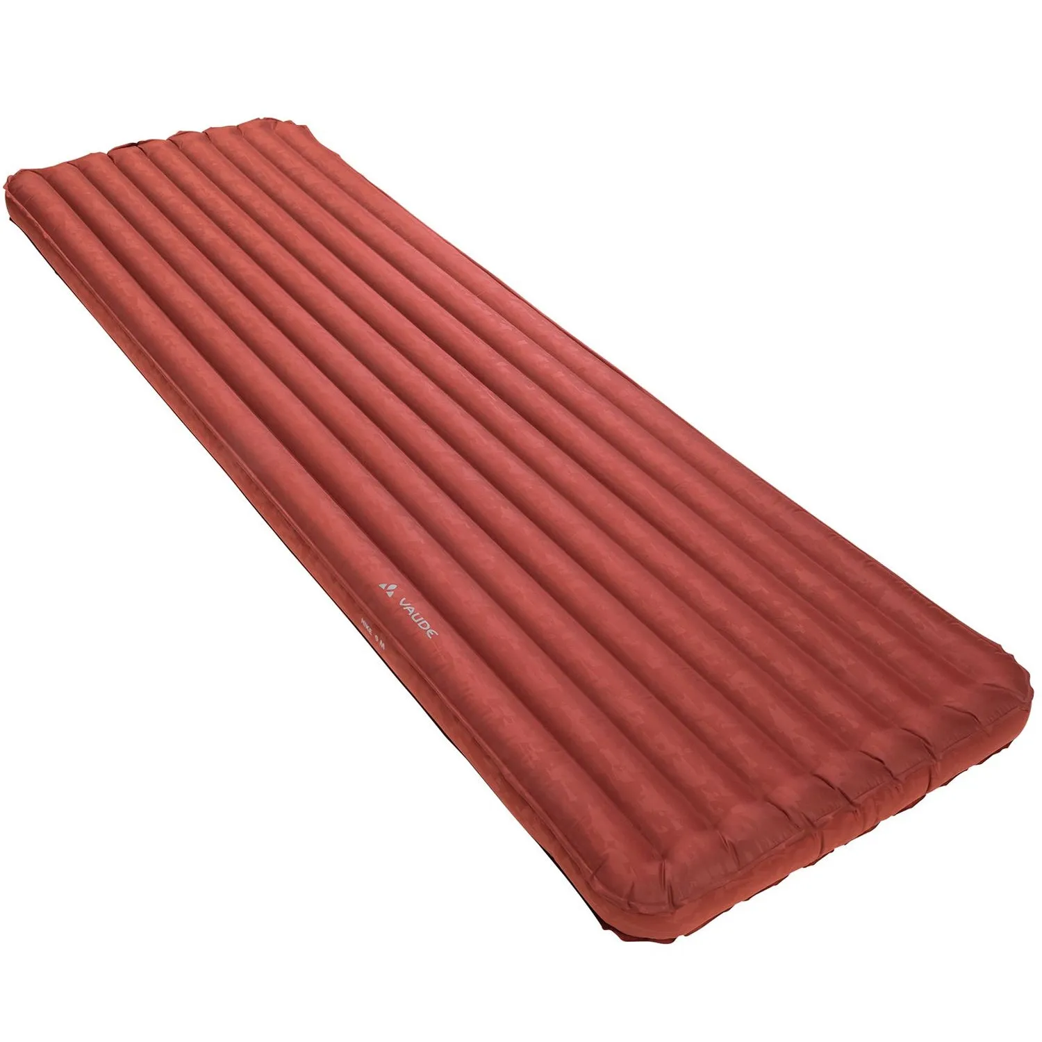 Hike 9M Sleeping Mat with Pumpsack