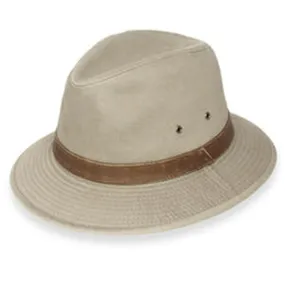 Hiking Sportsman Hat