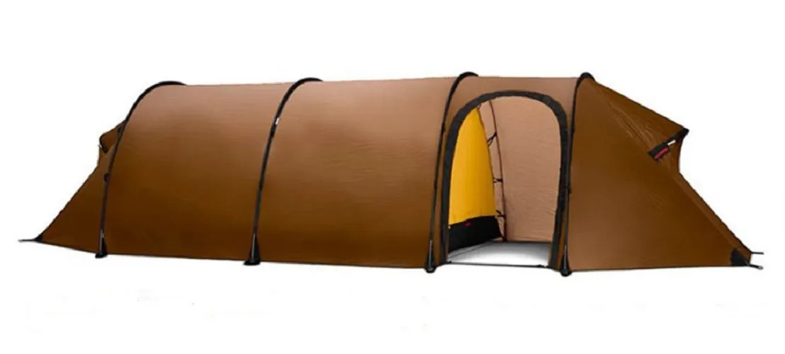 Hilleberg Keron 3 GT Hiking Tent