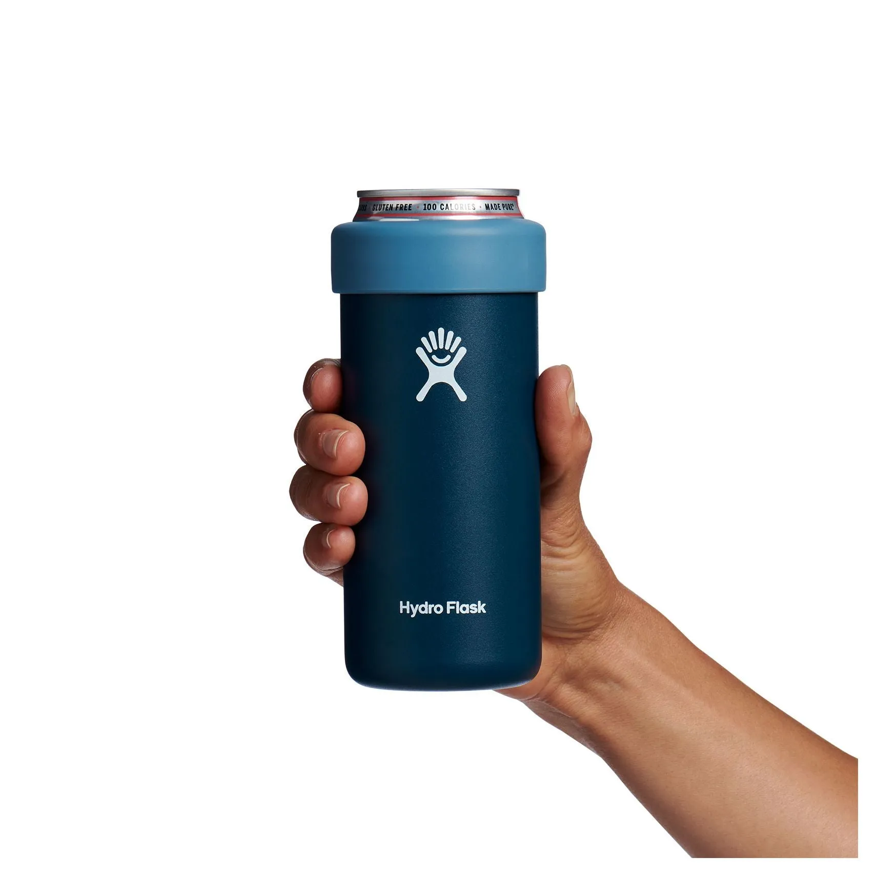 Hydro Flask 12oz Slim Cooler Cup