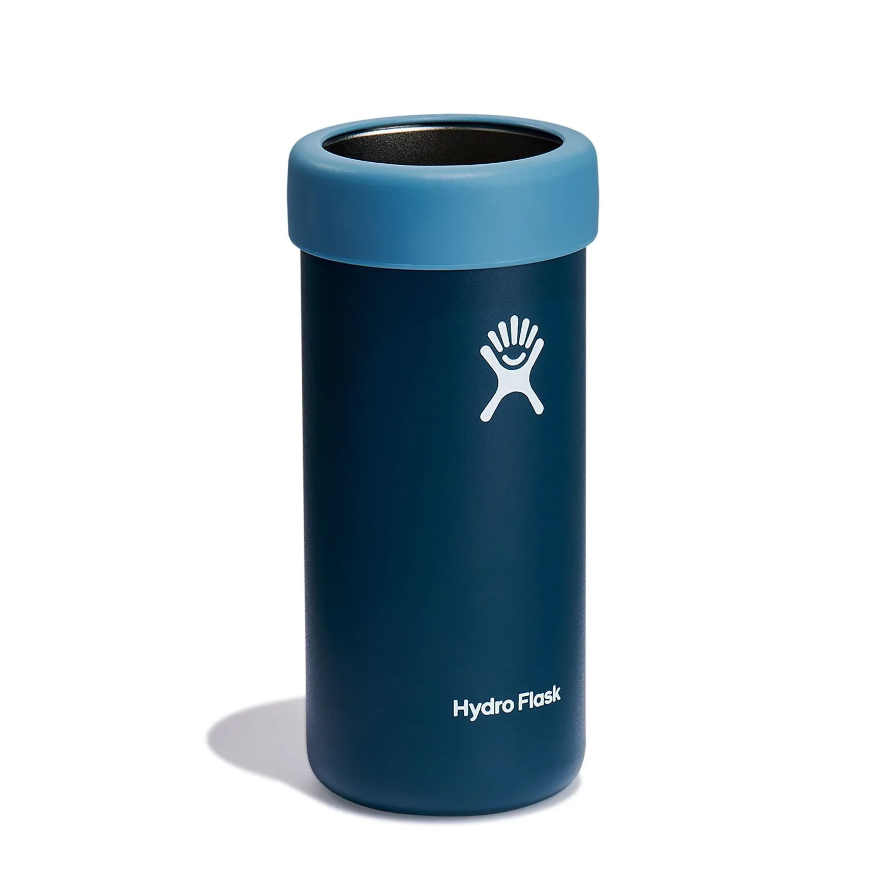 Hydro Flask 12oz Slim Cooler Cup