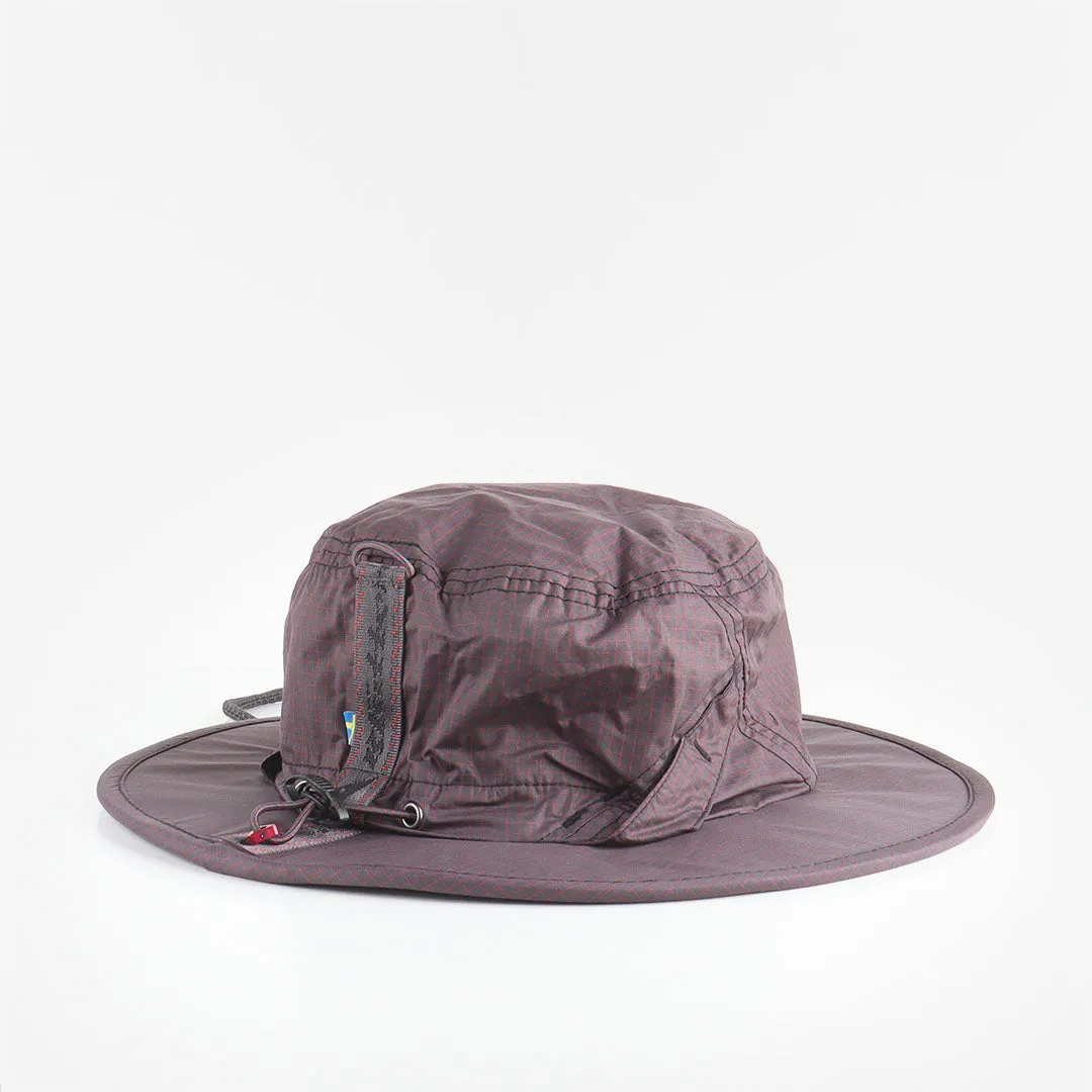 Klattermusen Ansur Hiking Hat