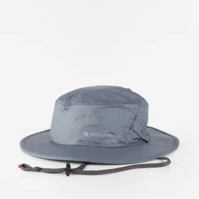 Klattermusen Ansur Hiking Hat