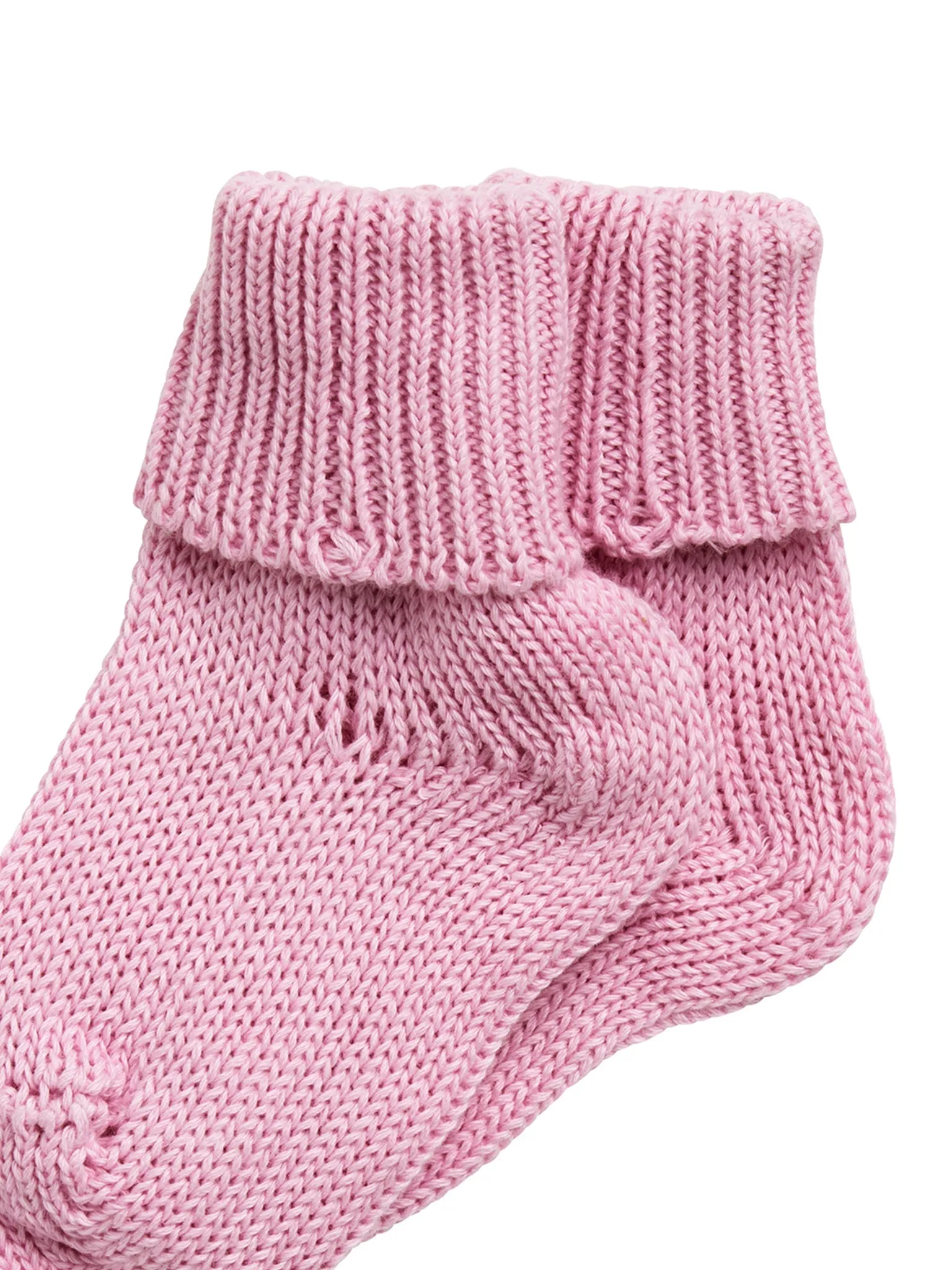 Lullabi Bootie Socks