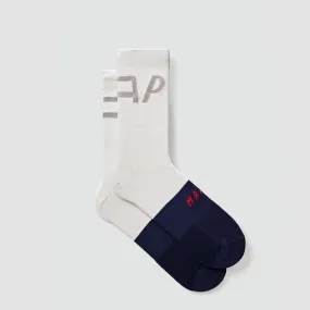 MAAP Adapt Socks