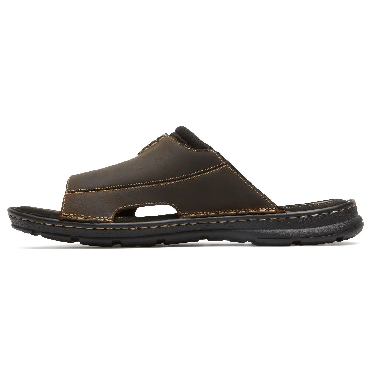 Men's Darwyn 2 Slide