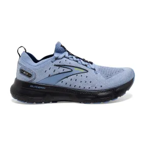 Men's Glycerin StealthFit 20