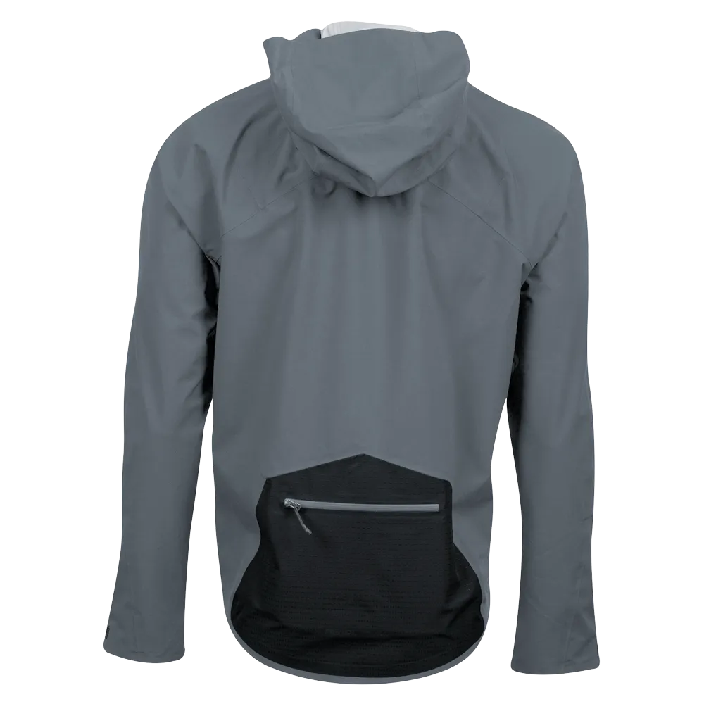 Men's Vortex WxB Hooded Jacket