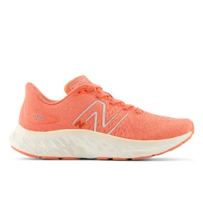 New Balance Fresh Foam X EVOZ v3 Womens Running Shoes