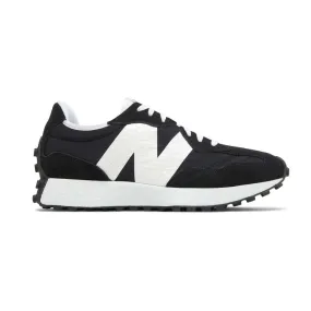 New Balance - Men's 327 Shoes (MS327LF1)