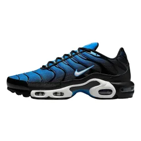 Nike Air Max Plus  Mens Style : Dm0032