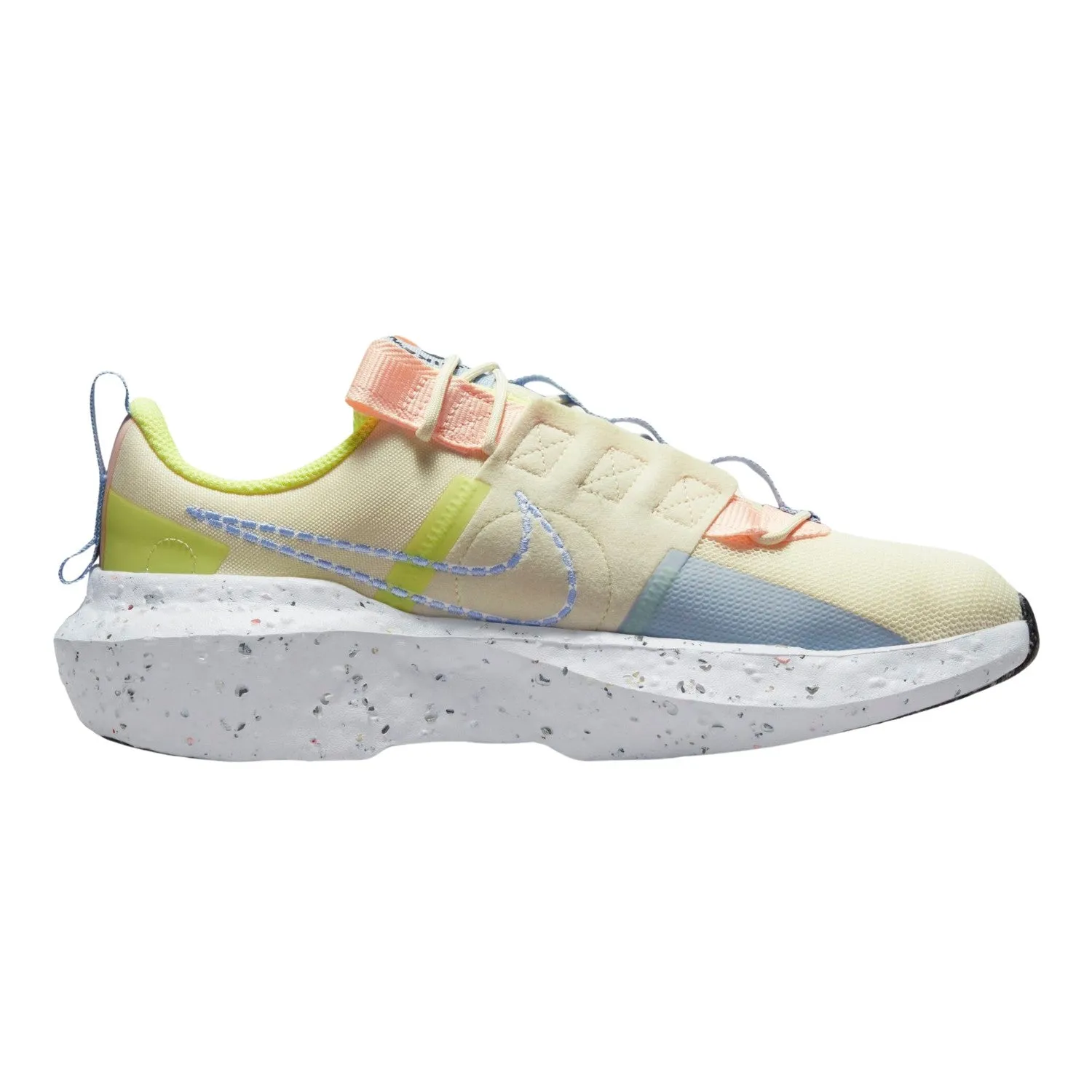 Nike Crater Impact Womens Style : Cw2386