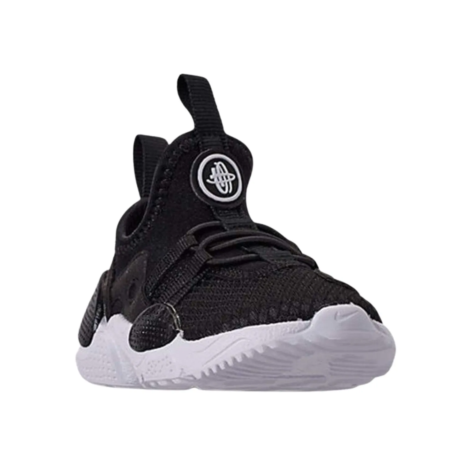 Nike Huarache E.d.g.e.txt Bt Toddlers Style : Ck4983