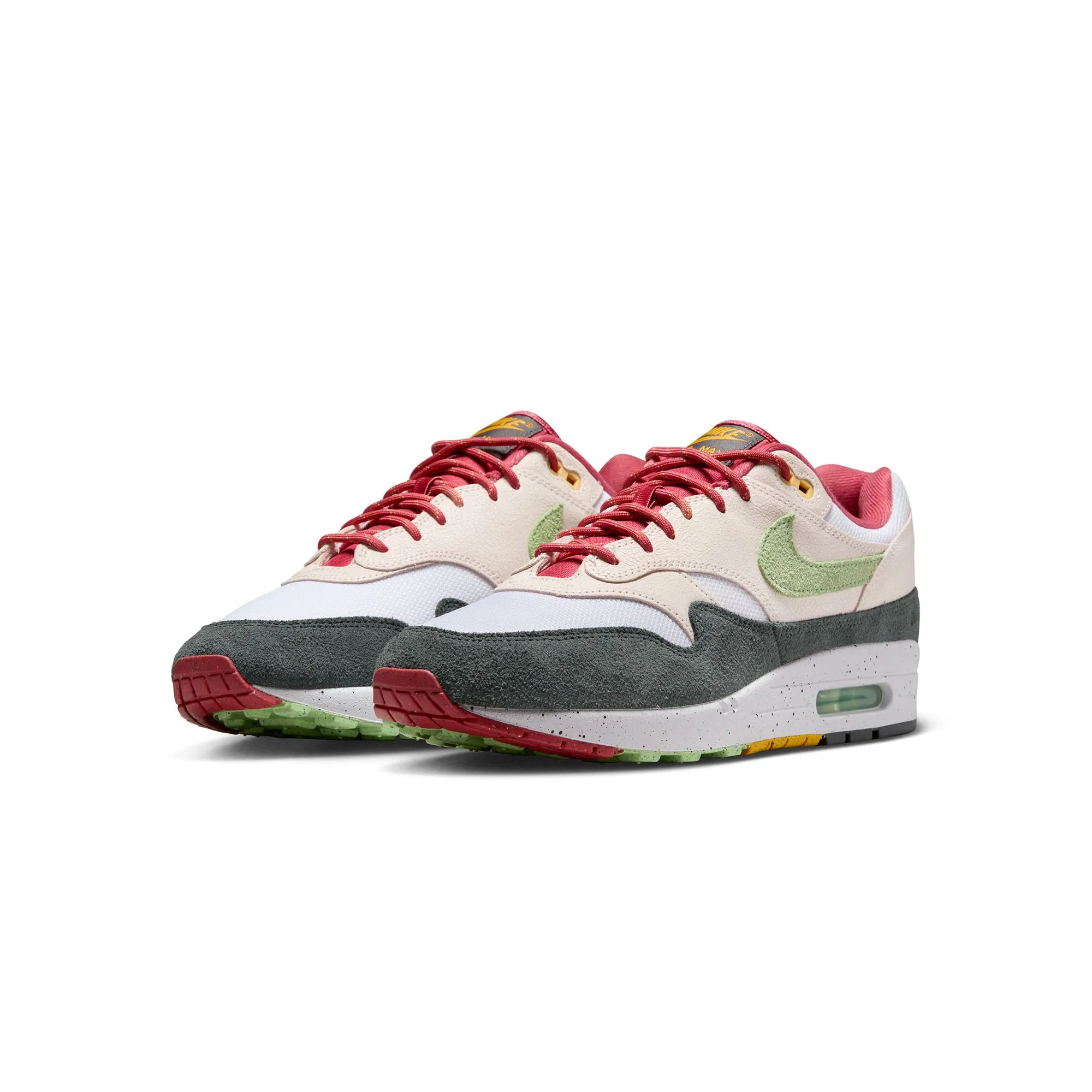 Nike Mens Air Max 1 Shoes