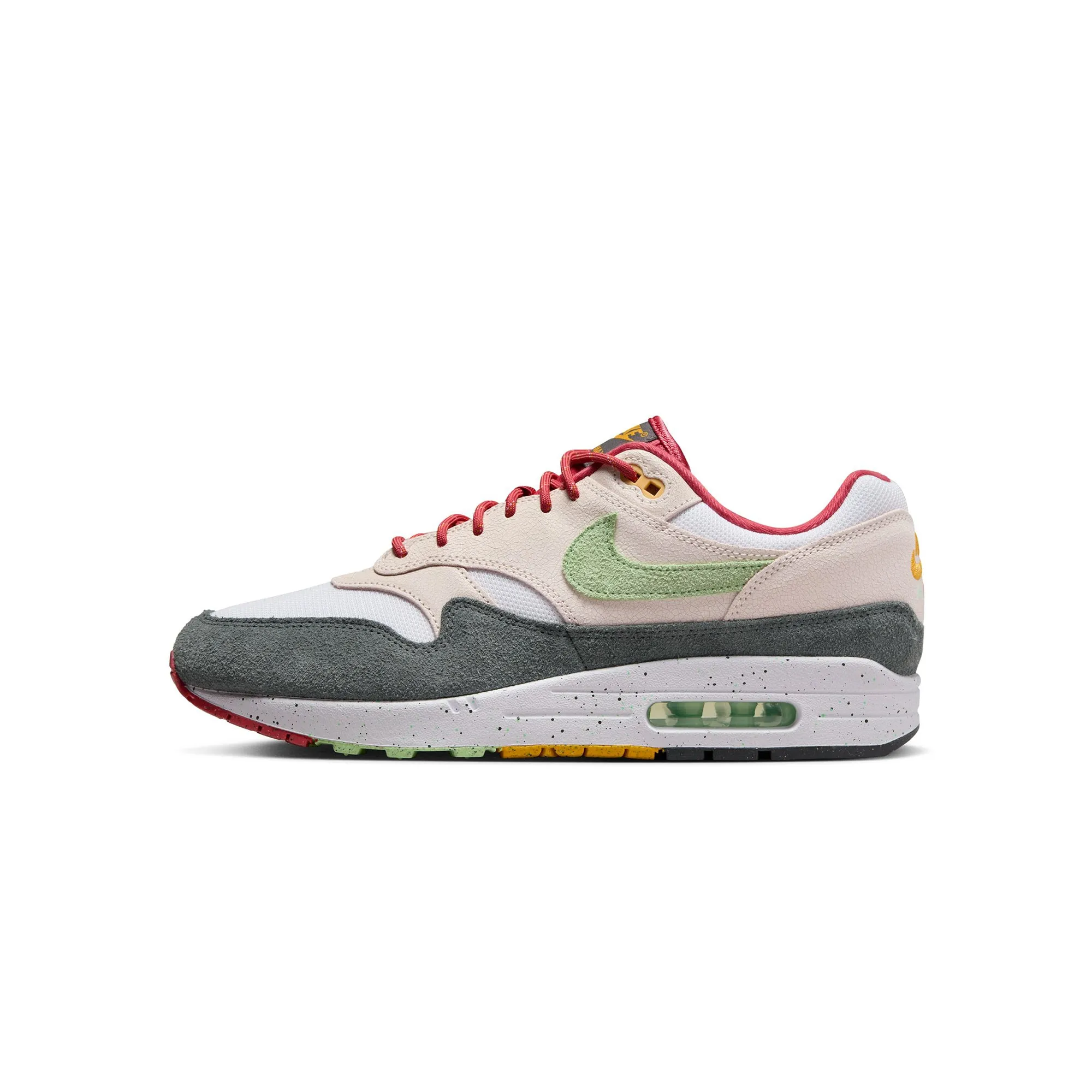 Nike Mens Air Max 1 Shoes