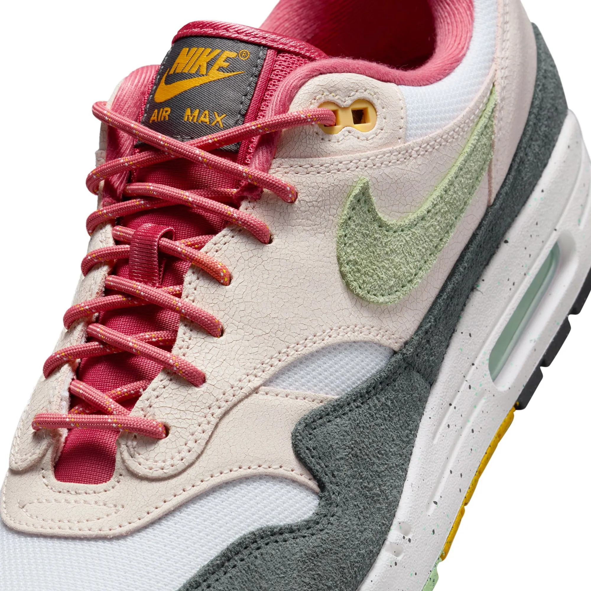 Nike Mens Air Max 1 Shoes